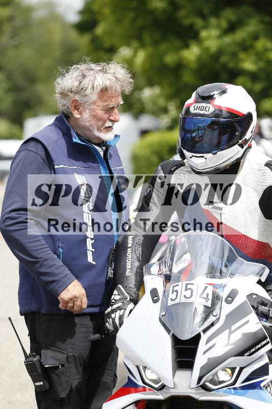 /20 27.05.2025 FREERIDE Training ADR/Impressionen